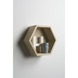 Thumbnail product