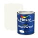 Flexa hout grondverf wit 750 ml