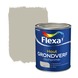 Flexa universele multiprimer grijs 750 ml