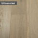 Thumbnail product