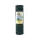 Gardenplast classic tuingaas 120cm x 25m groen