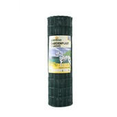 Gardenplast classic tuingaas 100cm x 25m groen