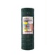 Gardenplast strong tuingaas 150cm x 10m groen