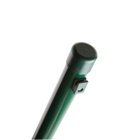 Giardino tuinpaal groen 40 mm x 150 cm