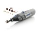 Dremel multitool 7750JA