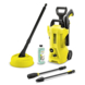 Karcher hogedrukreiniger K2 Full Control Home