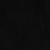 Afsnijdbaar plakfolie Leder zwart (200-1923) 45 cm breed, per cm