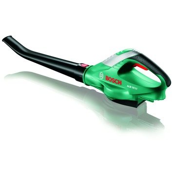 Bosch accu bladblazer ALB18 (zonder accu)
