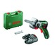 Bosch EasyCut 12 Accu Microkettingzaag