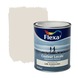 Flexa Couleur Locale lak Balanced Finland zijdeglans Dawn 750 ml