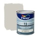 Flexa Couleur Locale lak Balanced Finland zijdeglans Mist 750 ml