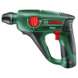 Bosch accuboorhamer uneo 12V