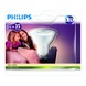 Philips LED-lamp GU10 4W(=35W) warm wit