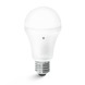 Steinel Sensorlamp LED 6W