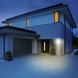 Thumbnail product