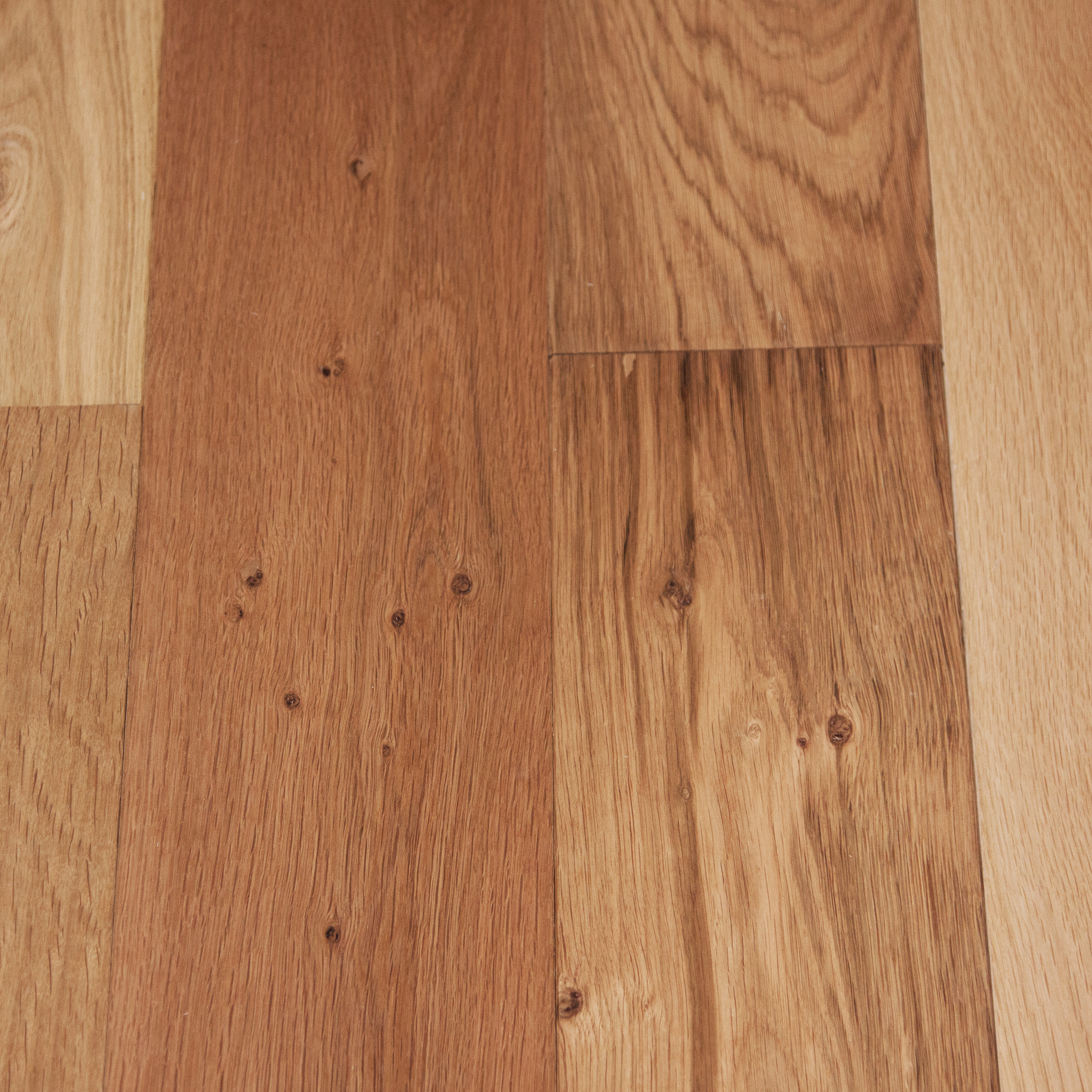 Rainbow Parket Naturel Geolied Eiken 10 Mm 180 M2 huismerk kopen in de aanbieding