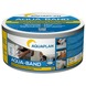 Aquaplan Aqua-Band ALU 7,5 cm x 5 Meter