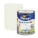 Flexa Strak in de Lak zijdeglans appelwit 750 ml