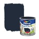 Flexa Strak in de Lak hoogglans gelders blauw 250 ml