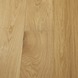 Parket Extra Rustiek Naturel Geolied Eiken 14 mm