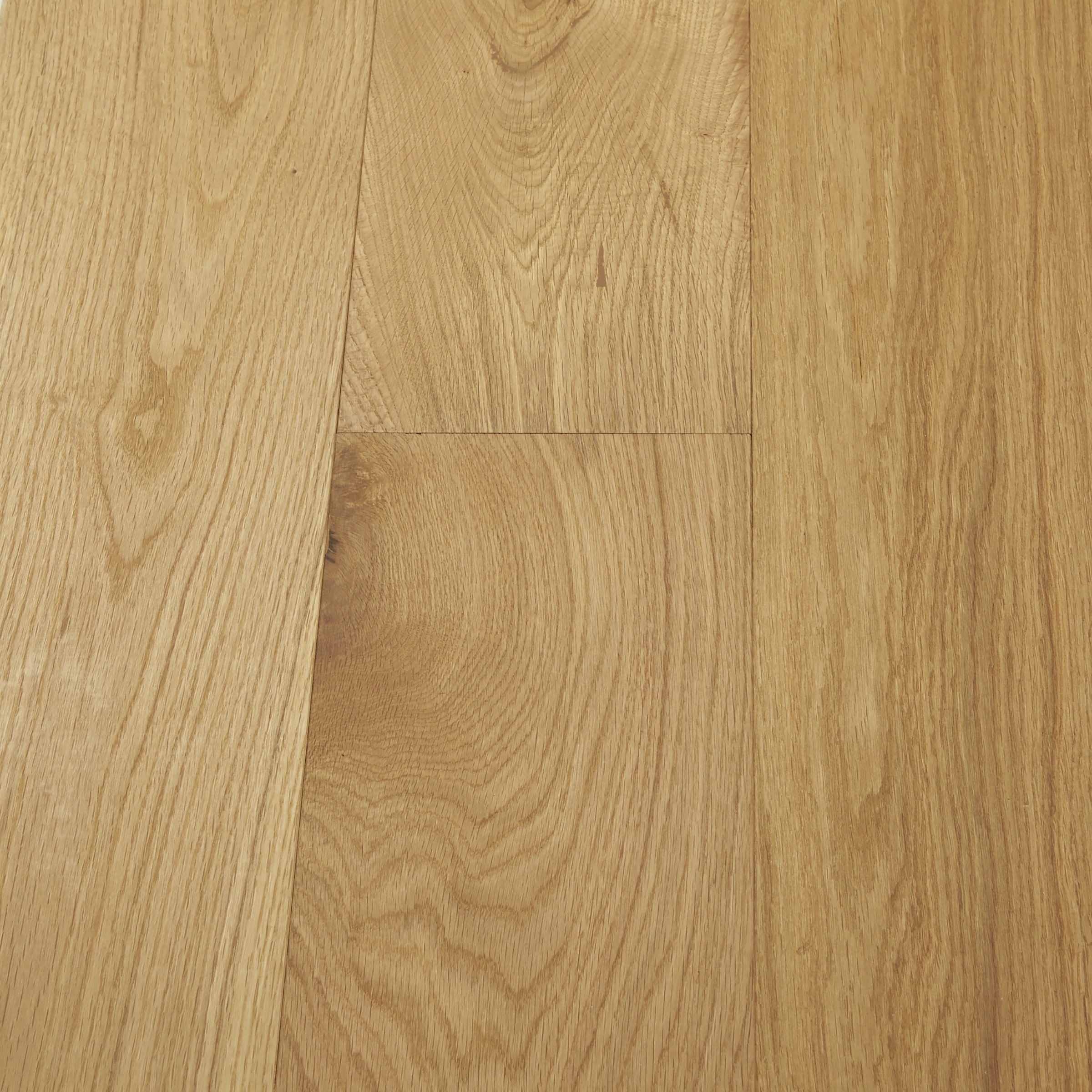 Parket Extra Rustiek Naturel Geolied Eiken 14 Mm 289 M2 huismerk kopen in de aanbieding