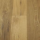 Parket Extra Rustiek Gerookt Naturel Geolied Eiken 14 mm