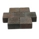 Thumbnail product