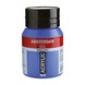 Amsterdam verf acrylverf kobaltblauw (ultram.) flacon 500ml