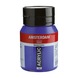 Amsterdam verf acrylverf ultramarijn flacon 500ml