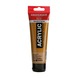 Amsterdam verf acrylverf sienna naturel tube 120ml