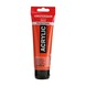 Amsterdam verf acrylverf naftolrood licht 120 ml