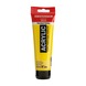 Amsterdam verf acrylverf azogeel licht 120ml