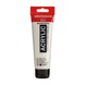 Amsterdam verf acrylverf napelsgeel licht tube 120ml