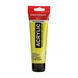 Amsterdam verf acrylverf groengeel tube 120ml