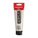 Amsterdam verf acrylverf titaanbuff licht 120 ml
