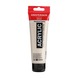 Amsterdam verf acrylverf napels rood licht 120 ml