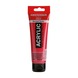 Amsterdam verf acrylverf permanent rood 120 ml