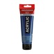 Amsterdam verf acrylverf groenblauw 120 ml