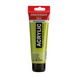 Amsterdam verf acrylverf olijfgroen licht 120 ml