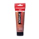 Amsterdam verf acrylverf koper tube 120ml