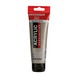 Amsterdam verf acrylverf tin tube 120ml