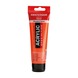 Amsterdam verf acrylverf reflexoranje tube 120ml