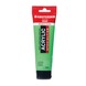 Amsterdam verf acrylverf reflexgroen tube 120ml