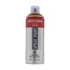 Amsterdam verf acrylverfspray sienna naturel 400ml