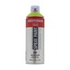 Amsterdam verf acrylverfspray reflexgeel 400ml