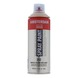 Amsterdam verf acrylverfspray napelsgeel rood licht 400ml