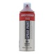 Amsterdam verf acrylverfspray lichtrose 400ml