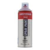 Amsterdam verf acrylverfspray lichtrose 400ml