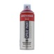 Amsterdam verf acrylverfspray quinacridonerose 400ml