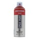 Amsterdam verf acrylverfspray primairmagenta 400ml